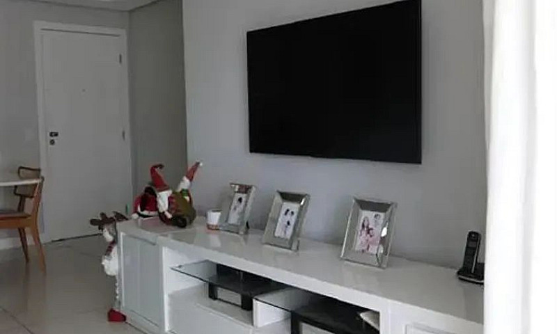 Península Cond Saint...