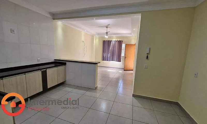 Apartamento Para Loc...