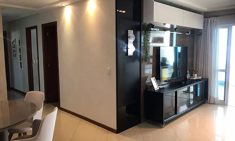 3 Quartos C Suite Ga...