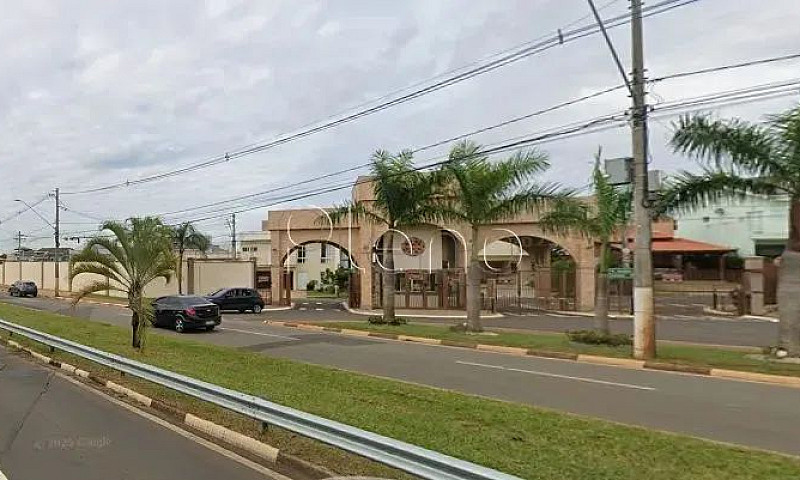 Sobrado À Venda Em P...