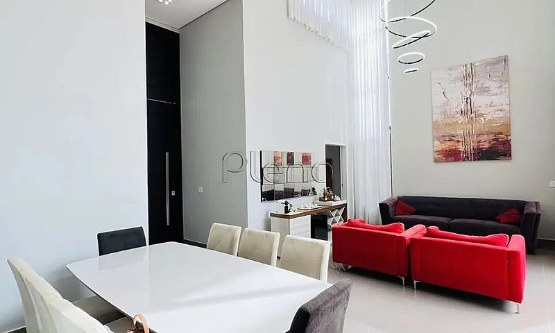 Casa À Venda E Locaç...