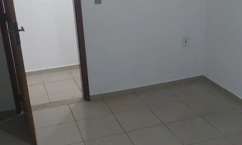 Casa - Aluguel - Eng...