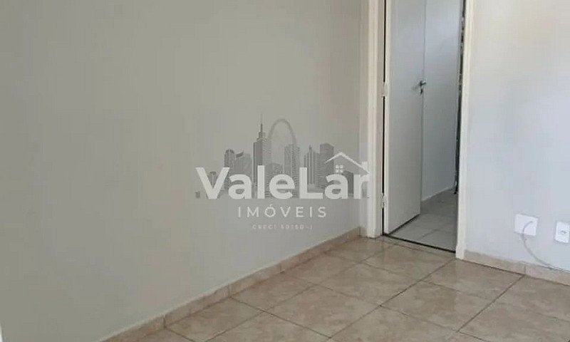 Sobrado No Condomini...