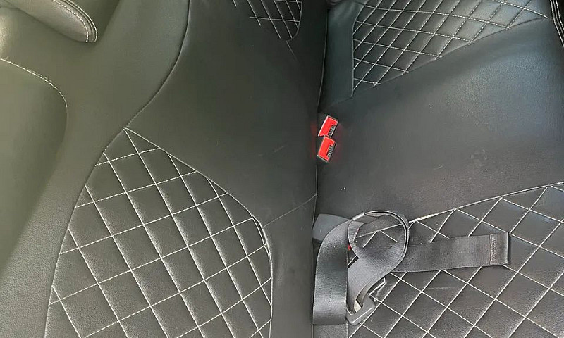 Fiat Grand Siena Att...