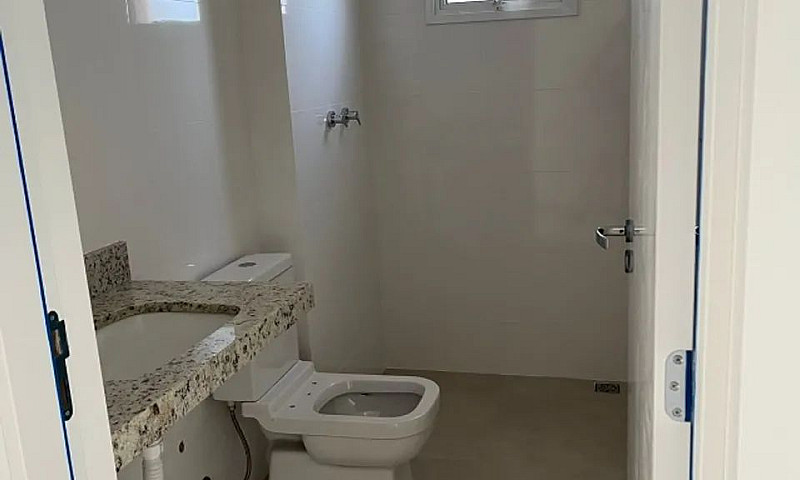 Ótimo Apartamento No...