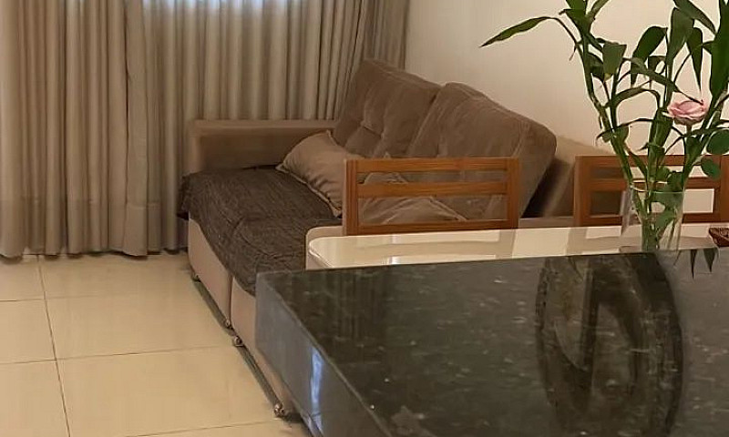 Oportunidade No Novo...