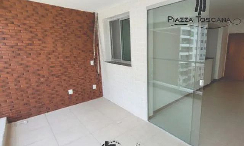 Entrega De Imediato!...