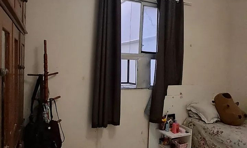 Vendo Apto No Res. S...