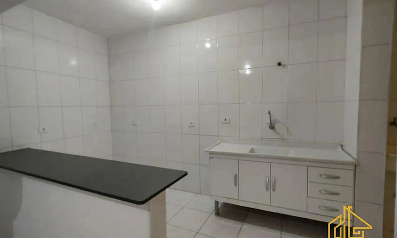 Apartamento Locação ...