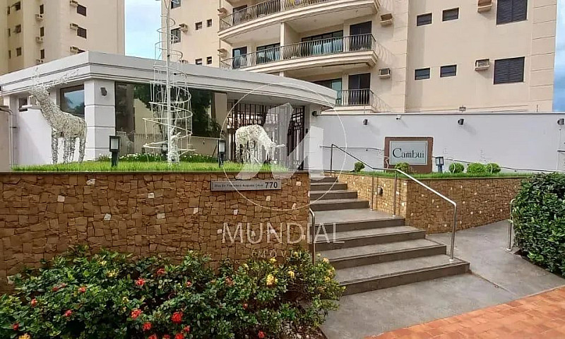 Apartamento (Tipo - ...