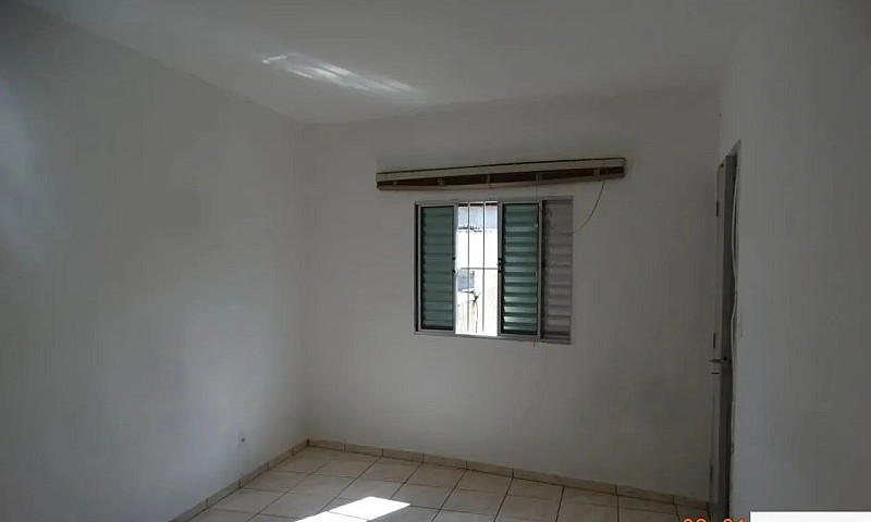 Casa Para Alugar No ...