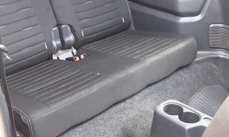 Suzuki Jimny 4Sun 1....