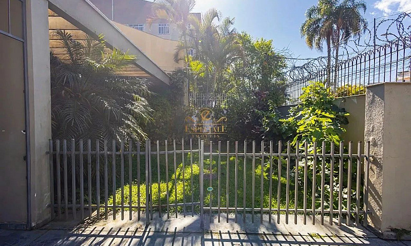 Casa Para Locação No...