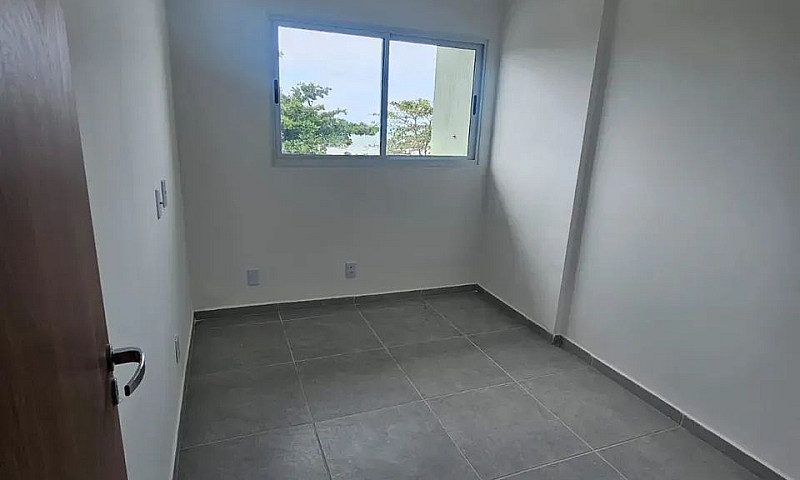 [Mirante-Dos-Corais-...