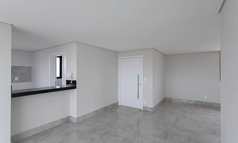 Apartamento À Venda ...