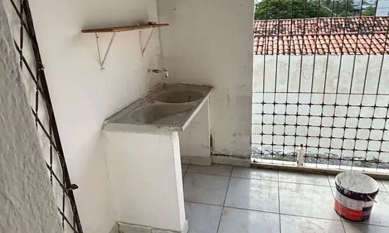 Imóvel Para Aluguel ...