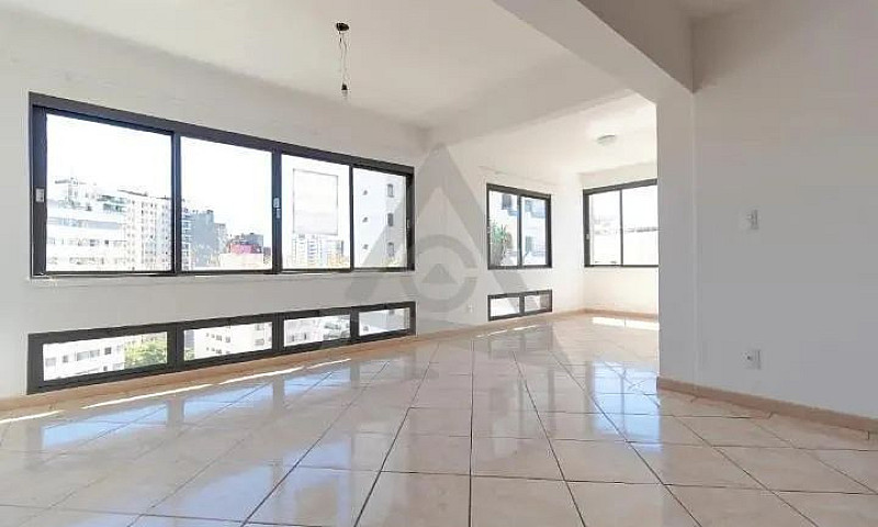 Apartamento Para Alu...
