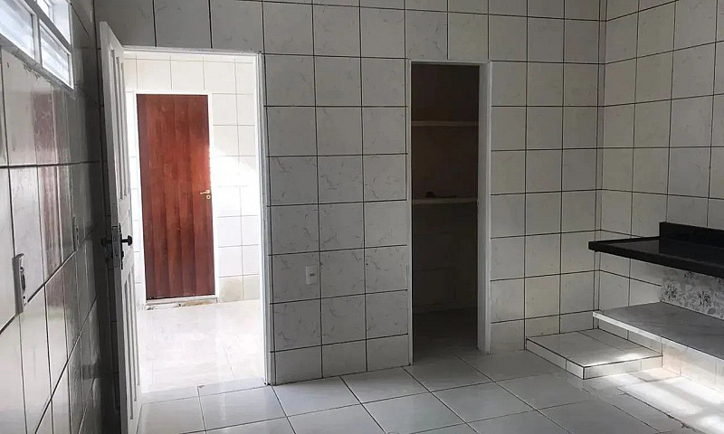 Casa Para Alugar No ...