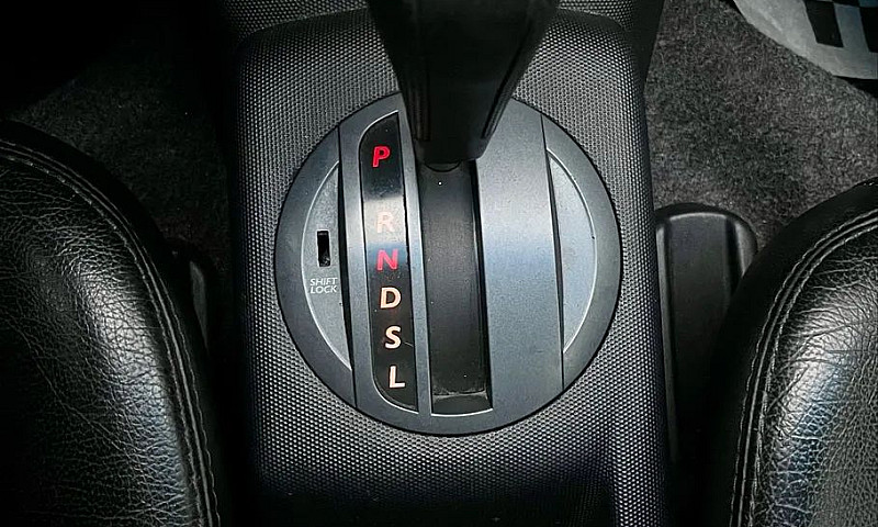 Honda Fit Lxl 1.4/ 1...