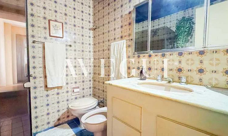 Apartamento Em Botaf...