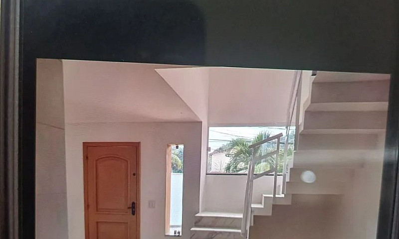 Excelente Casa Duple...
