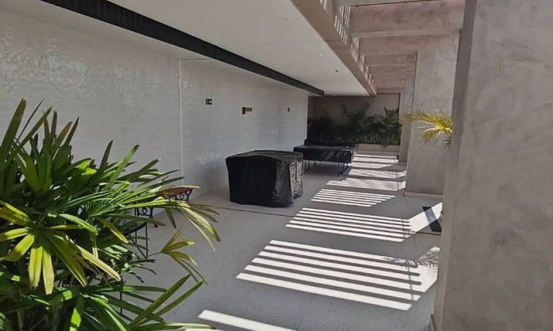 Disponível Para Loca...