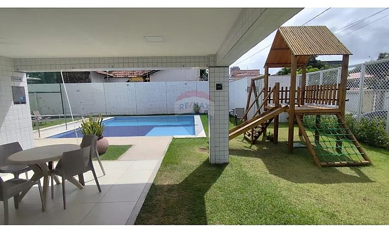 Vendo - Apartamento ...