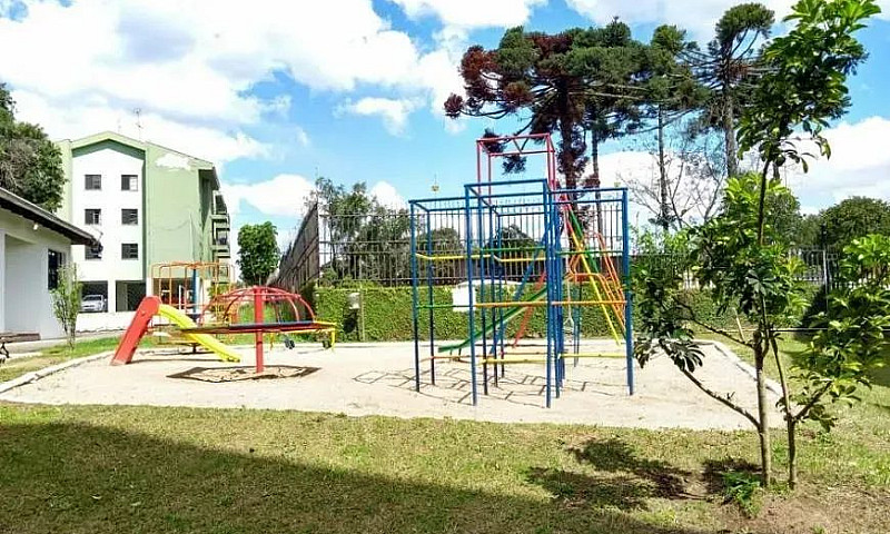 Chegou A Hora De Ter...