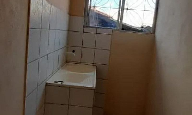 Apartamento No Melho...