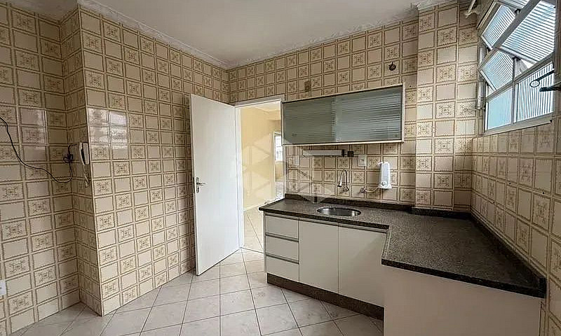 Apartamento 66M² - P...