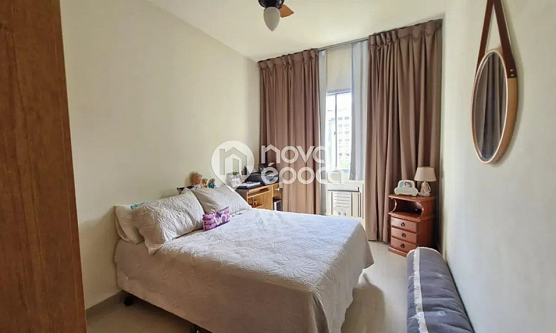 Méier | Apartamento ...
