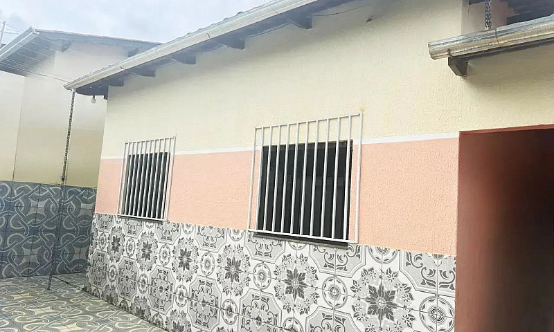 Excelente Oportunida...