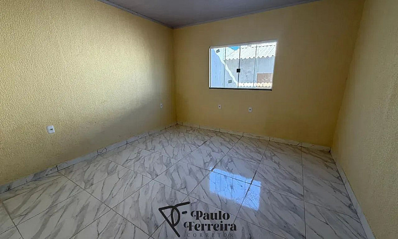 Casa Condomínio Vill...