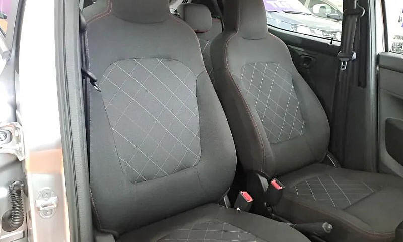 Renault Kwid Zen 1.0...