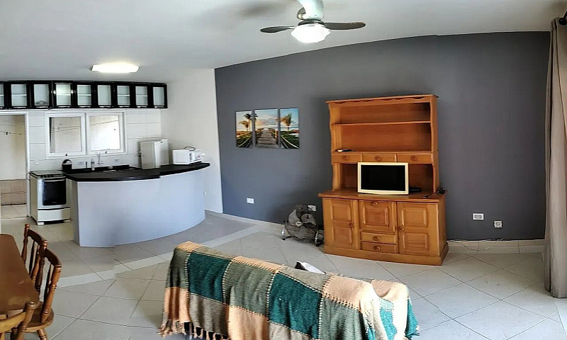 Vendo Casa Duplex, B...