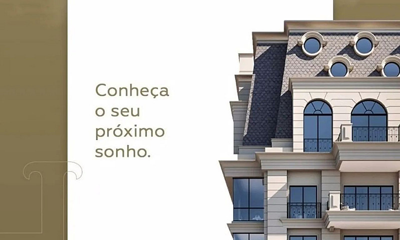 Apartamento Residenc...