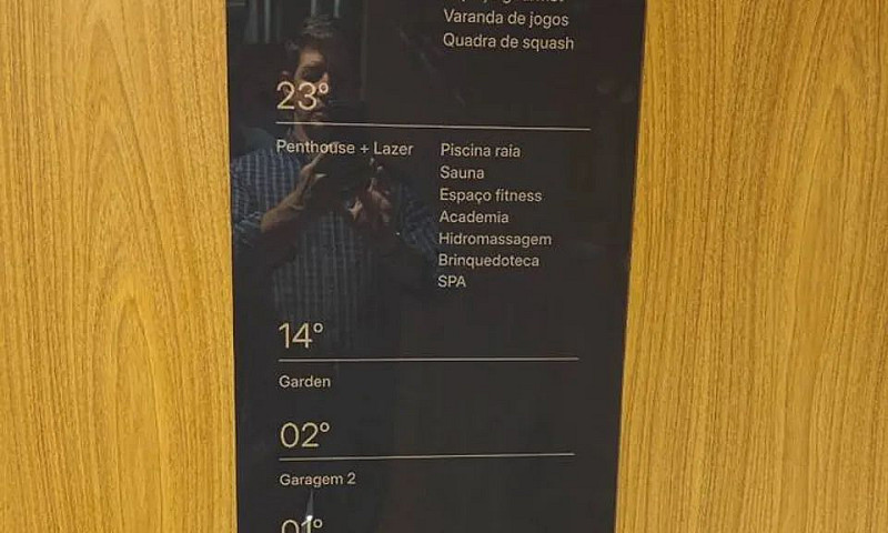 Disponível Para Loca...
