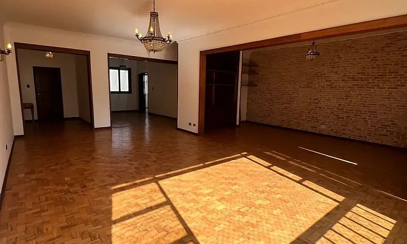 Lindo Apartamento No...