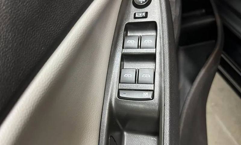Chevrolet Onix Sedan...
