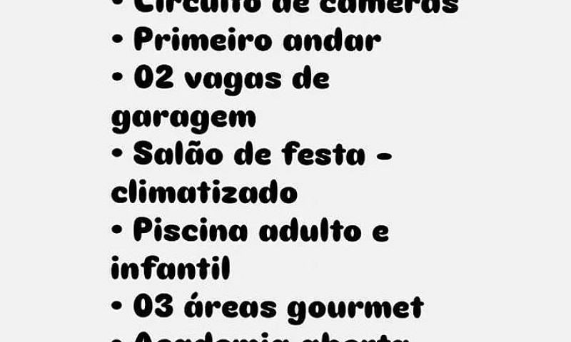 Alugo Apartamento ...