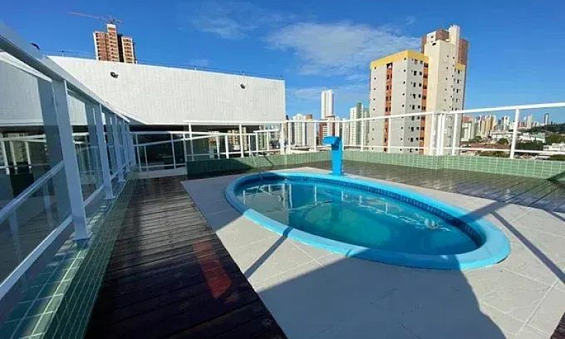 Exclussivo Apart. Ma...