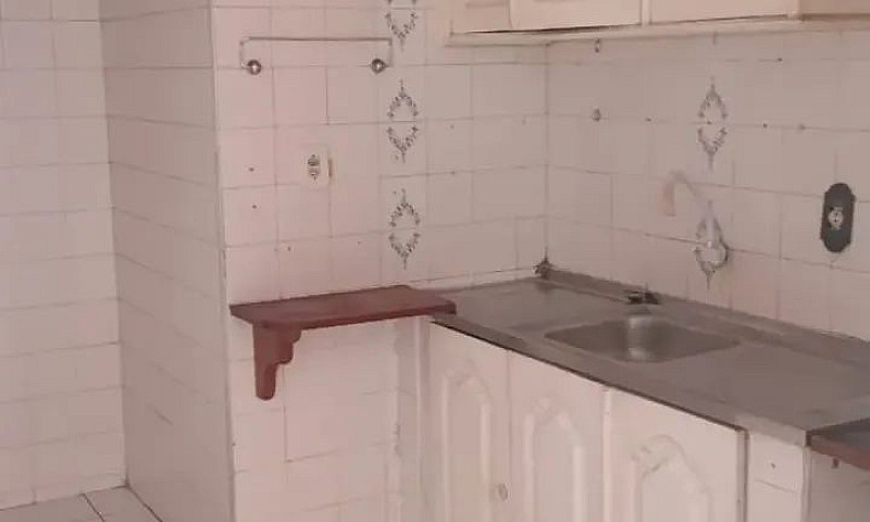 .Apartamento Nascent...