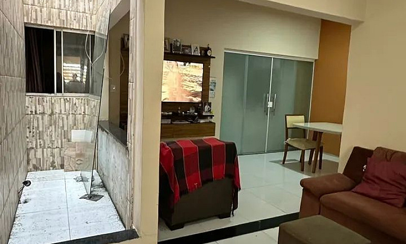Casa No Planta Turu ...