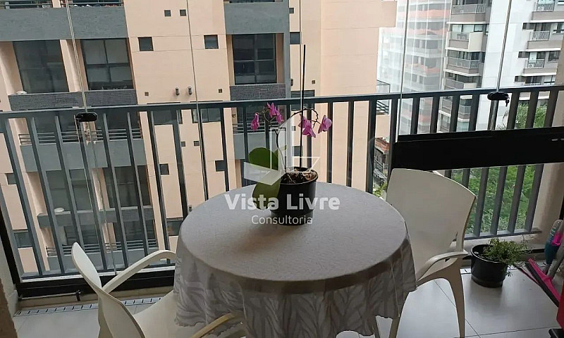 Apartamento À Venda,...