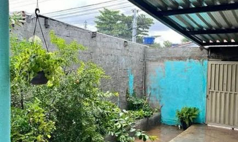 .Casa Perfeita A Ven...