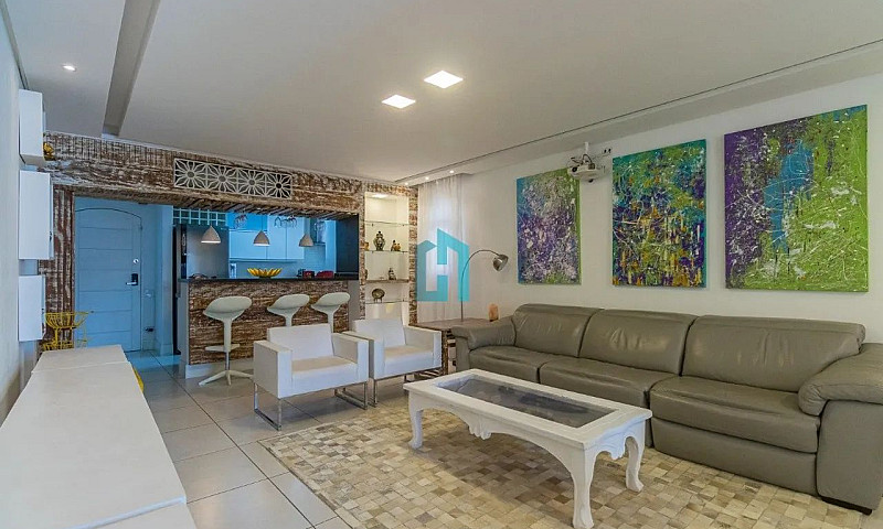 Apartamento Para Loc...