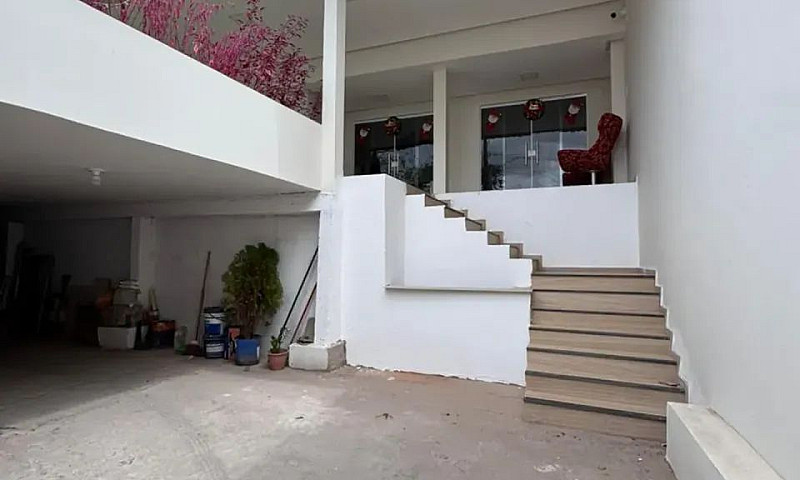 Residencial Vinhais ...