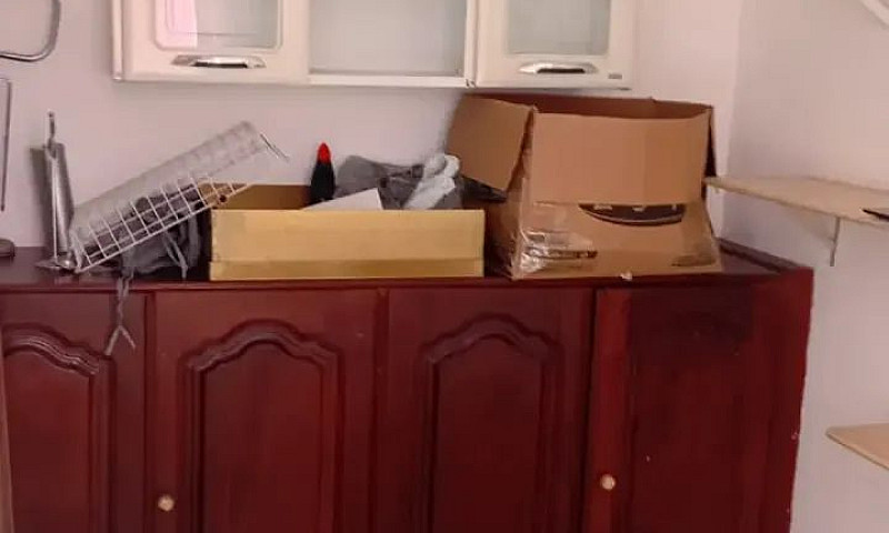 .Apartamento Nascent...