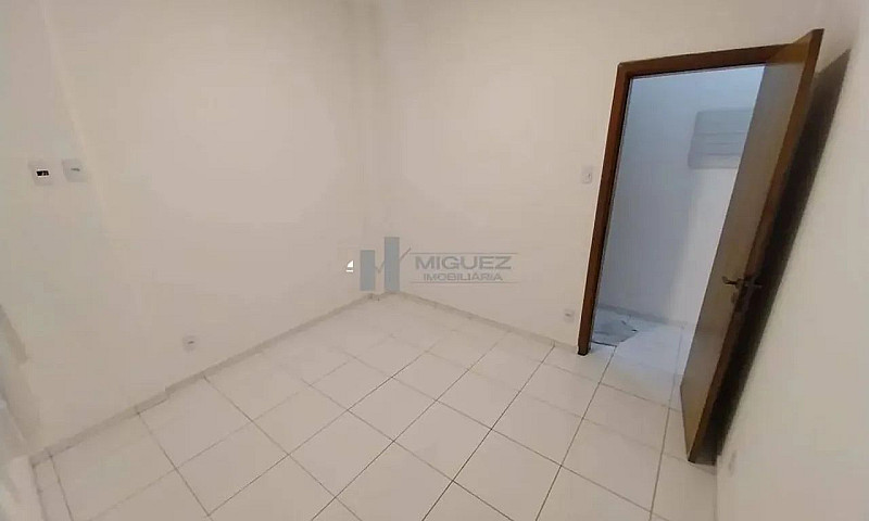 Apartamento À Venda,...