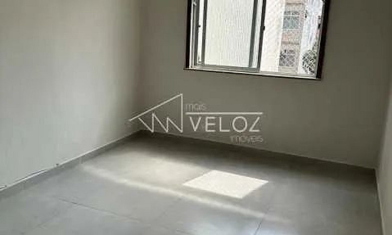 Apartamento - / Resi...